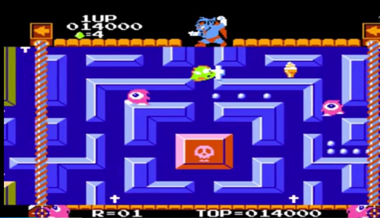 超级马里奥耀西之岛剧情,switch马里奥耀西