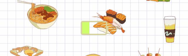 深圳美食牛肉火锅排行榜,深圳好吃的成都火锅推荐