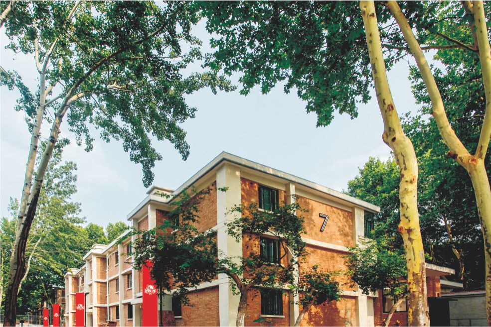 西安丹青易考课程价格,西安丹青易考美术学校22届录取率