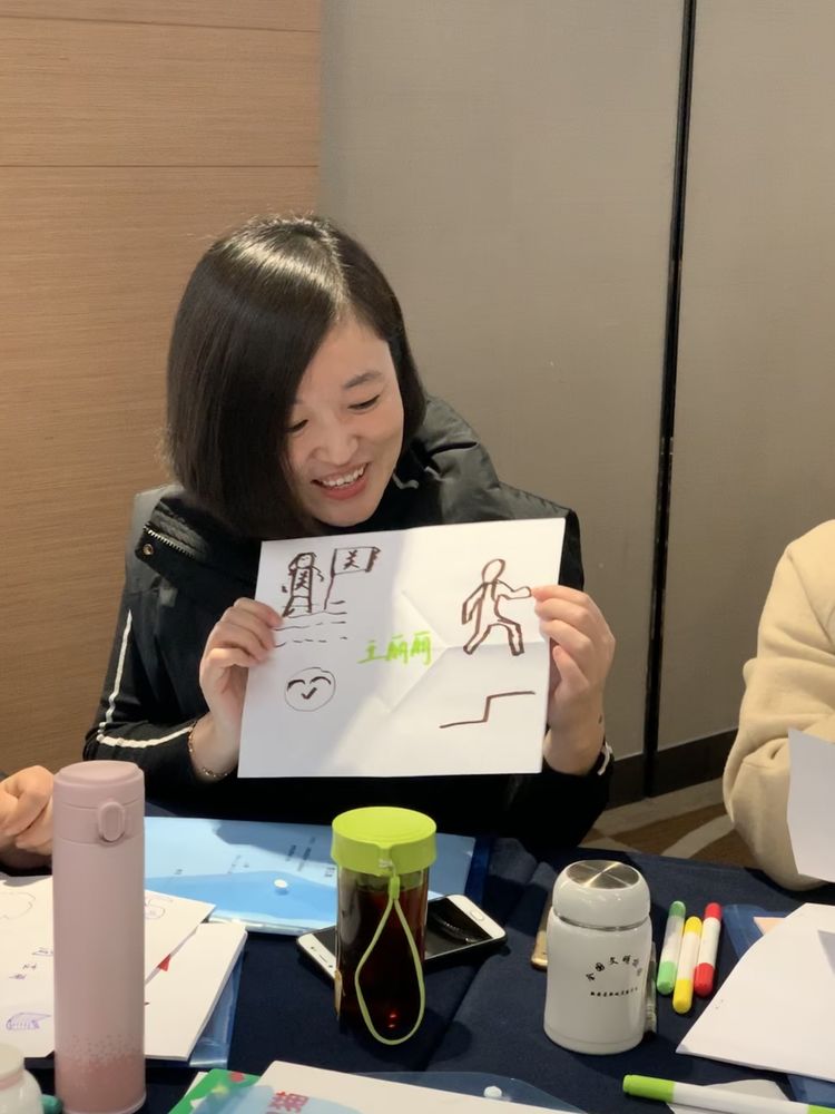 追逐梦想永不停歇,追逐梦想绽放灿烂生命