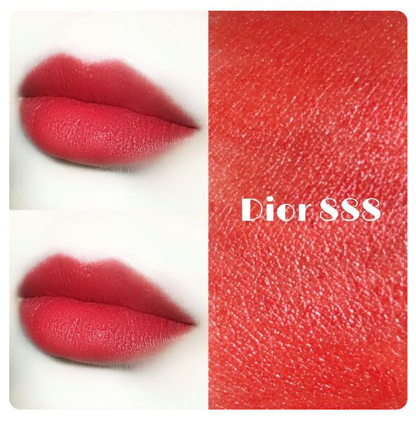 香奈儿cocoflash68试色,香奈儿推荐颜色