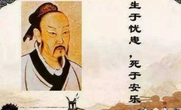 蚕宝宝的食物在哪里,蚕宝宝的食粮简笔画