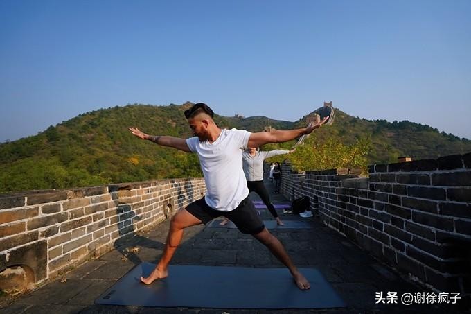 古北水镇攻略两天一夜住哪,古北水镇攻略带娃两天一夜