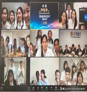 激情点燃梦想,艺术照亮人生——格乐大学艺术系欢迎你