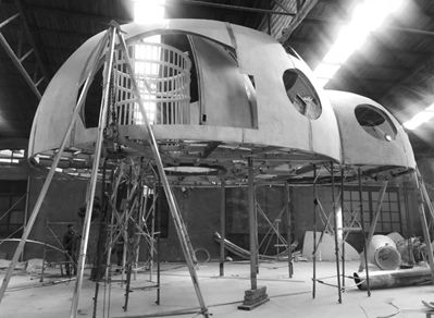 北京中海望京府深度解析,中海望京府儿童区