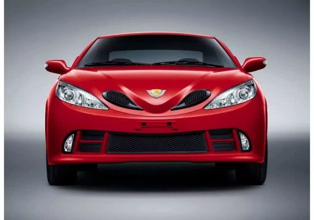 买飞度买哪一款,飞度和丰田86