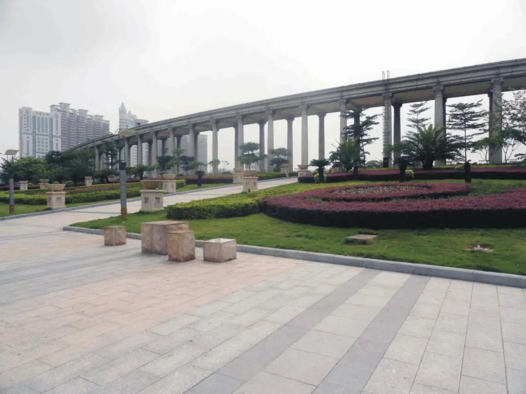 沙井本地人富裕吗,沙井土著