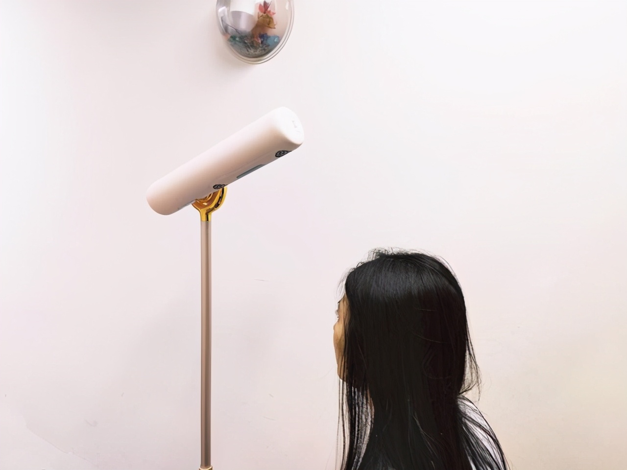 品仕乐立式吹风机的缺点,品仕乐立式吹风机哪个型号好用