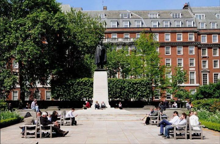 25岁继承千亿家产小说,25岁继承家族财产