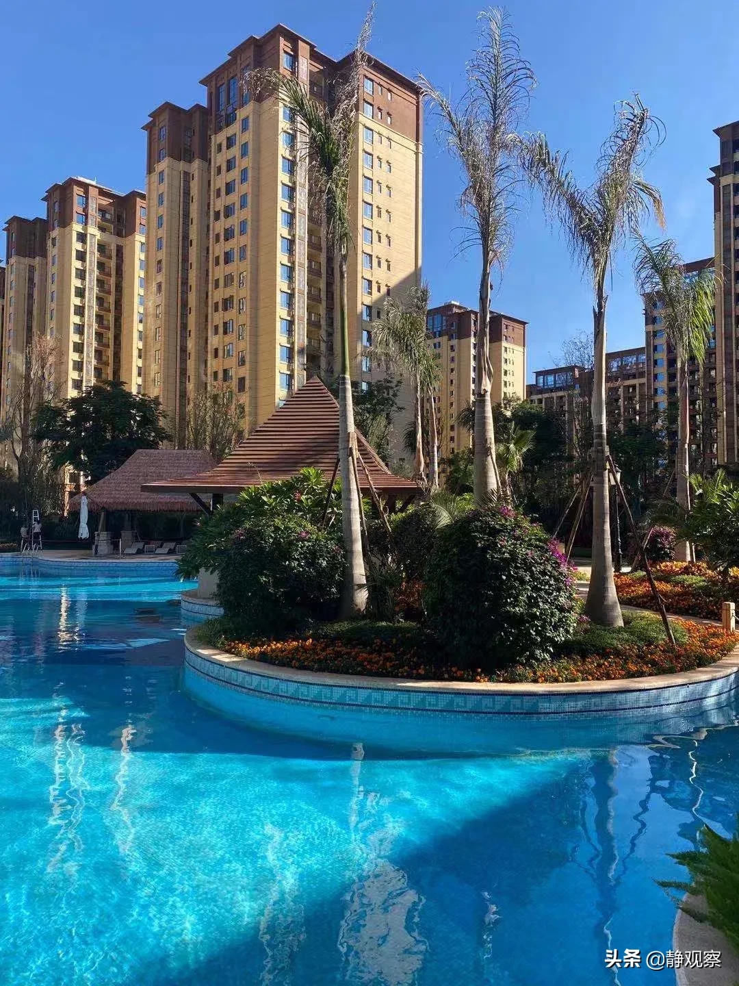 云南行吟十首诗,云南行吟