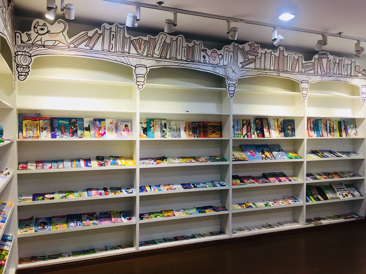 boostup少儿英语教材,怎样给孩子选英语课程