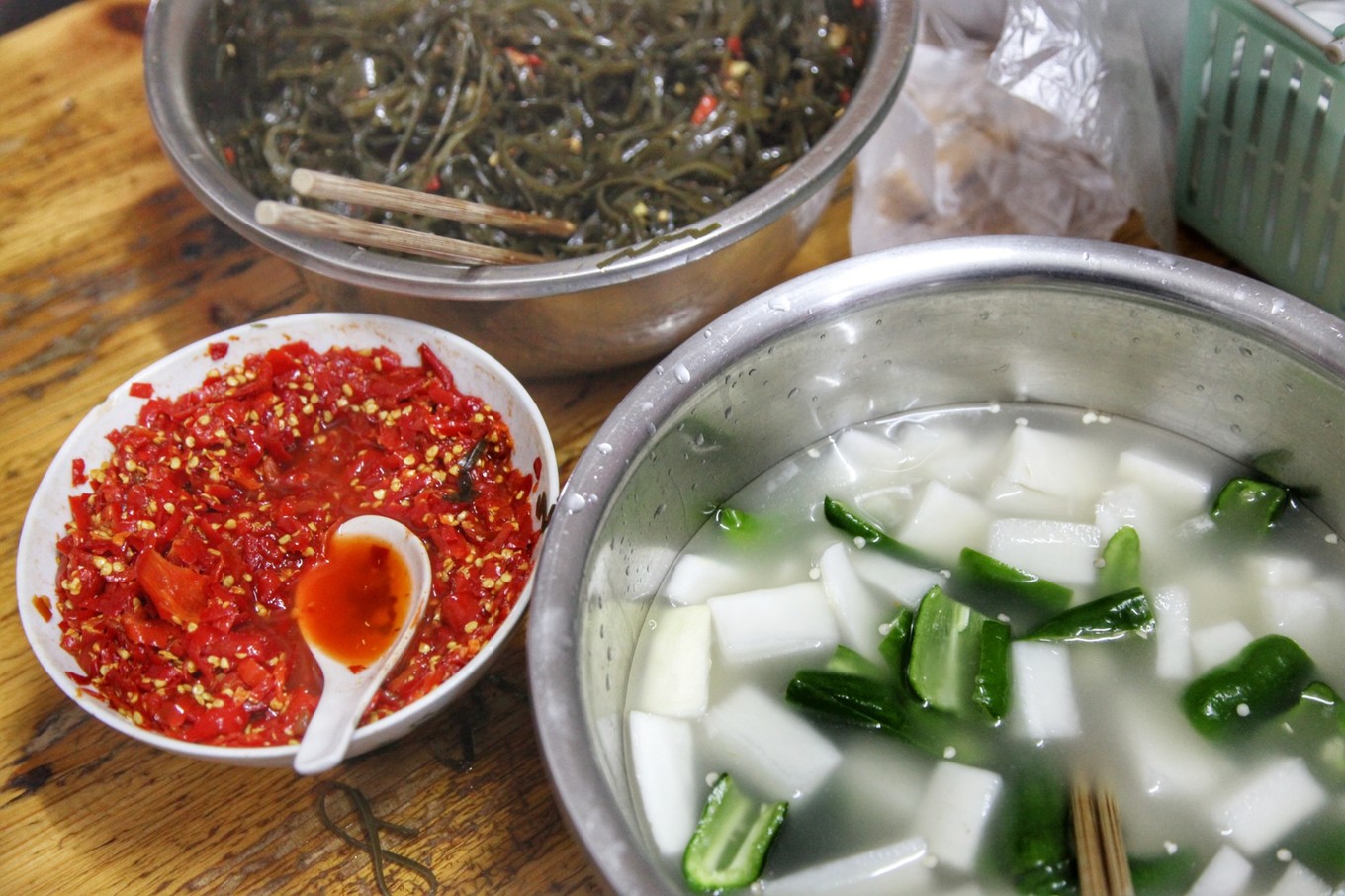 湖南永州宁远美食,湖南宁远自驾游