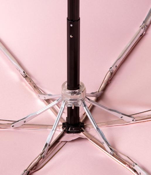 胶囊伞爆款,超便宜的胶囊伞