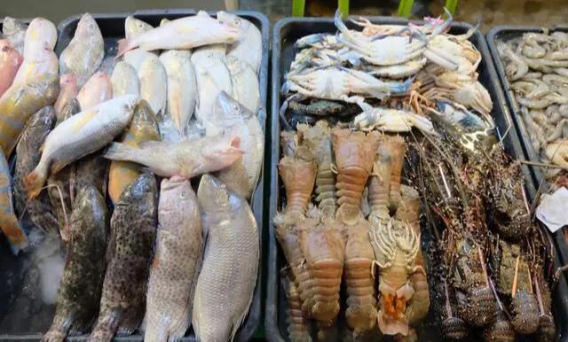 疫情过后让我们再次相约古城,疫情过后让我们再次热血沸腾