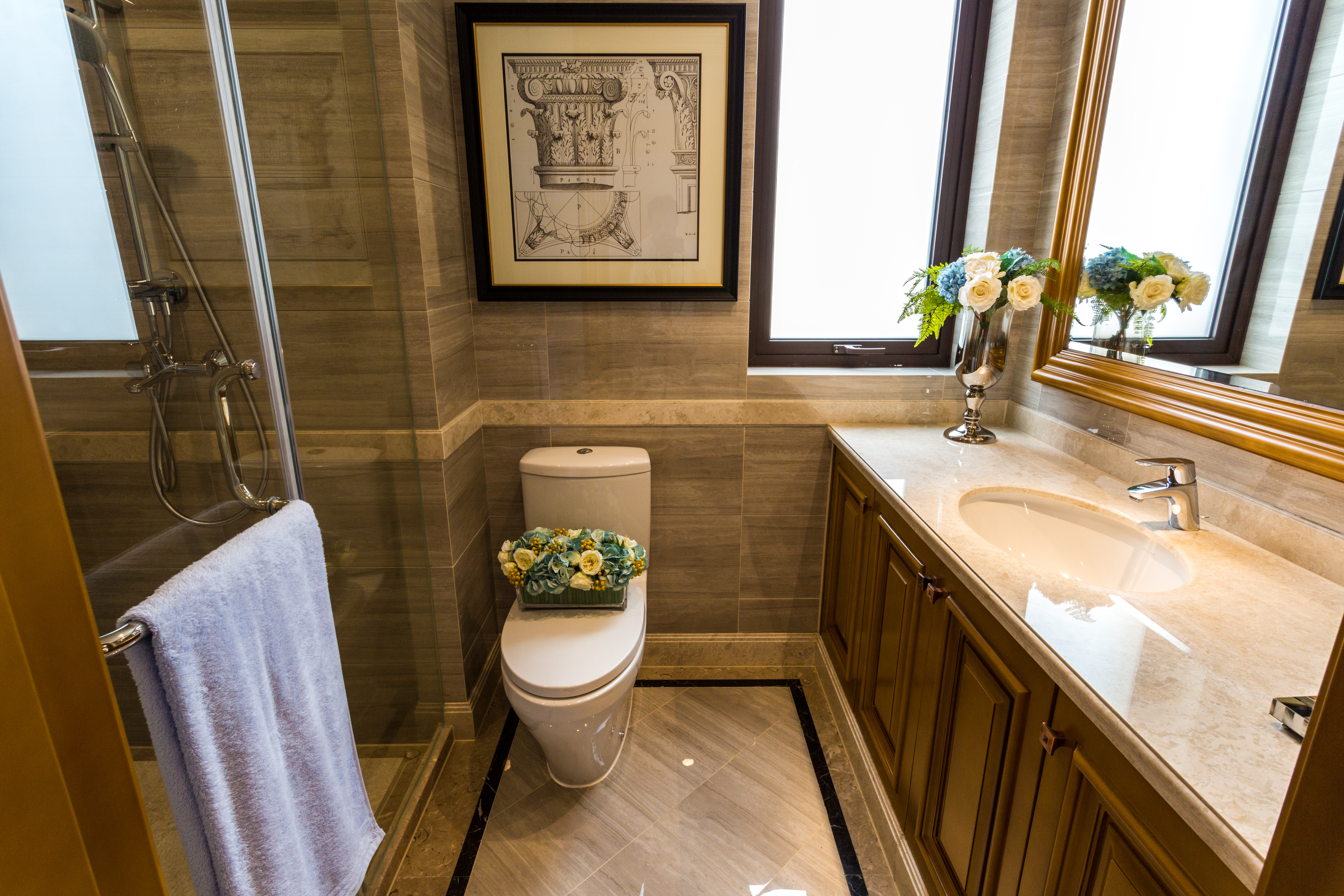 绵阳装修公司装修价格,绵阳前五装修设计推荐