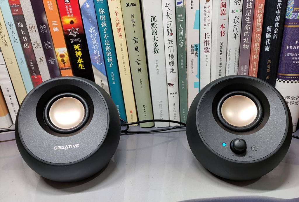 鍒涙柊pebblev3妗岄潰闊崇浣撻獙,pebblev3钃濈墮闊崇