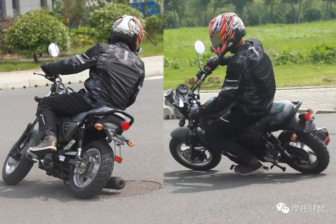 银钢mini最新款,银钢mini极速