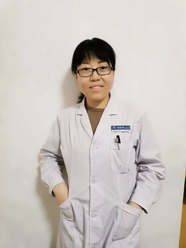 2020西安市最美医生颁奖,先进工作者光荣榜