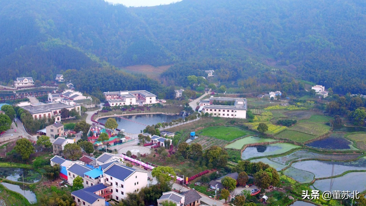 湖北省石首市的抖音,湖北省石首市家政服务招聘信息