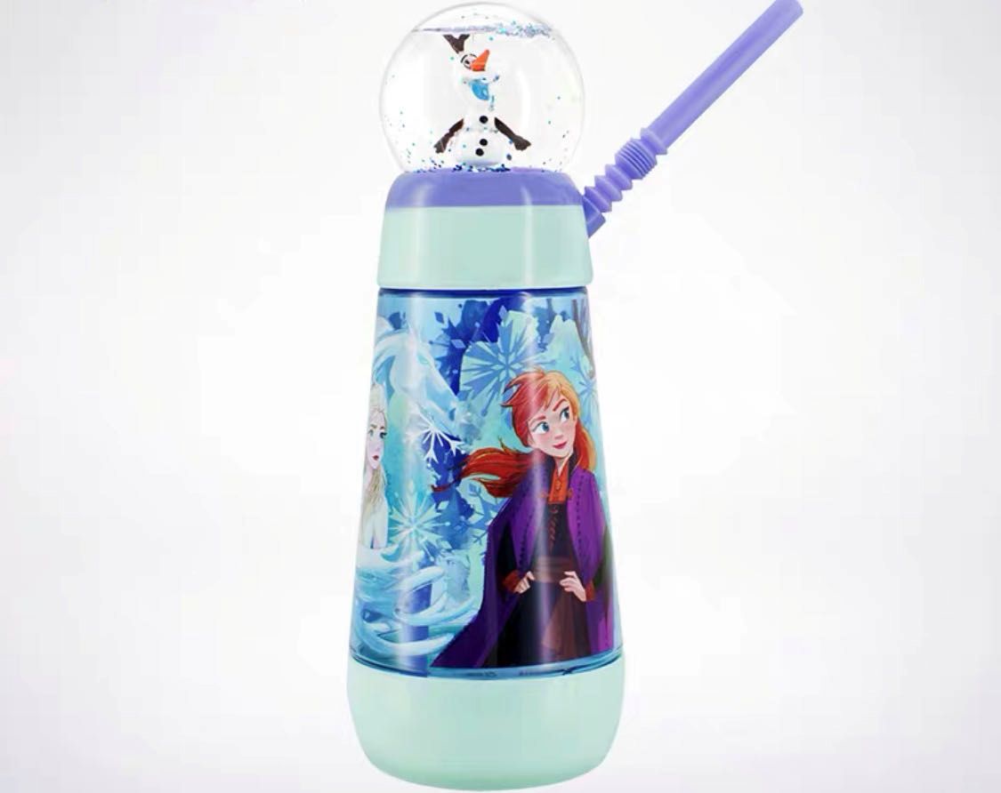 夏日实用水杯,最好用的十款水杯