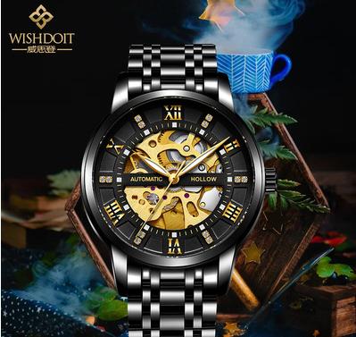 stainlesssteel手表男士机械,万国手表男士lw731604大陆价格