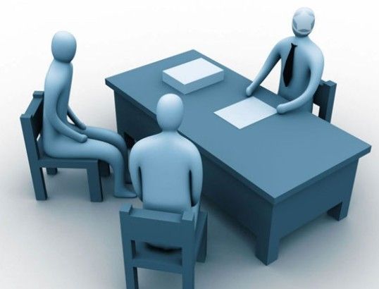 新媒体运营面试视频示范全过程,新媒体运营面试问题及解答