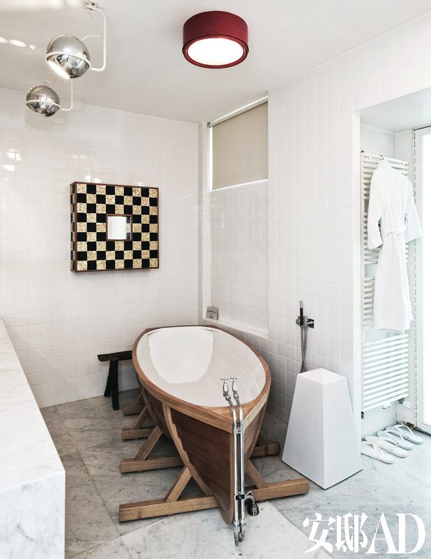 巴黎艺术文化,巴黎艺术时装