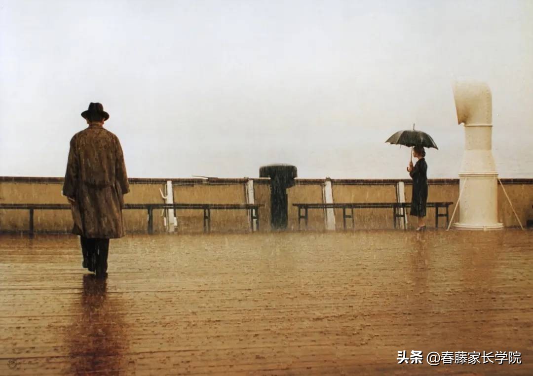 适合孩子看的音乐电影有哪些,最让人记忆深刻的8部电影