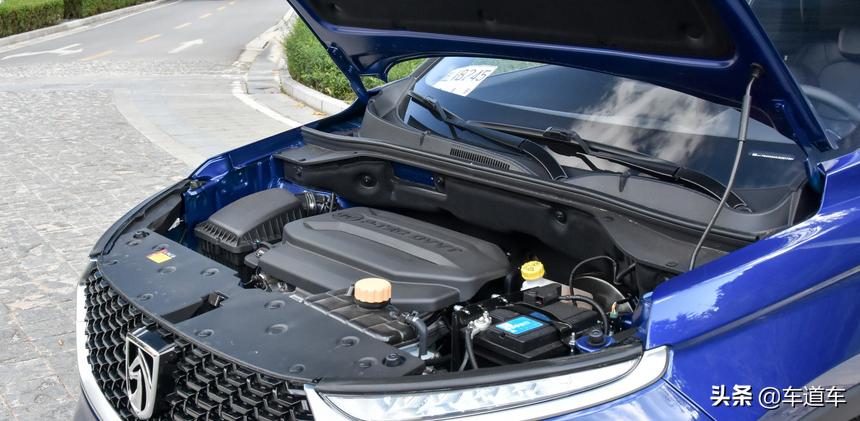 宝骏510和长安cs35质量好,宝骏510和经典轩逸哪个质量好