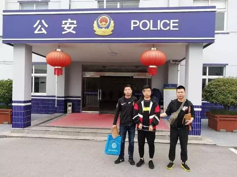 警方破获诈骗案涉案金额近500万,近日全国破获的诈骗案件