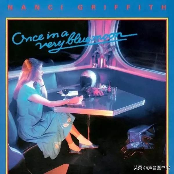 中秋节献礼,中秋节献礼完整视频