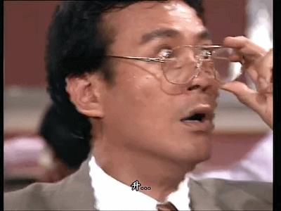 基本面与趋势面,技术面和基本面什么意思