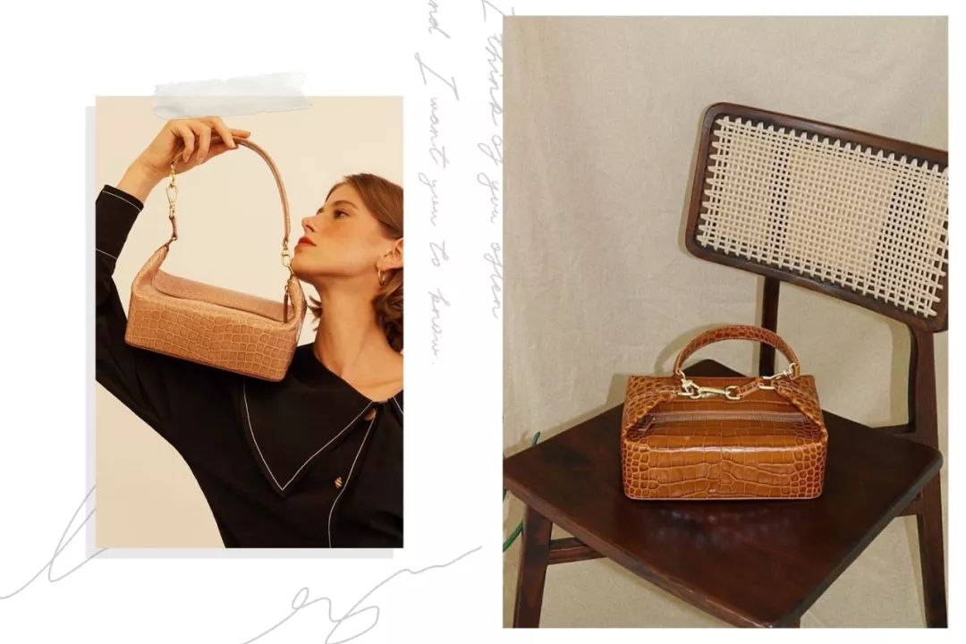 流行法棍包lv,月亮包斜挎新款