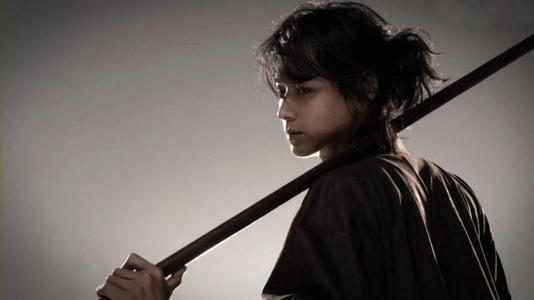 韩国明星男星演技派,韩国男演员排行榜痞气十足