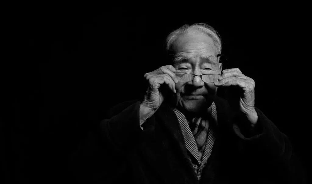 许渊冲简介及成就,许渊冲谦虚谨慎