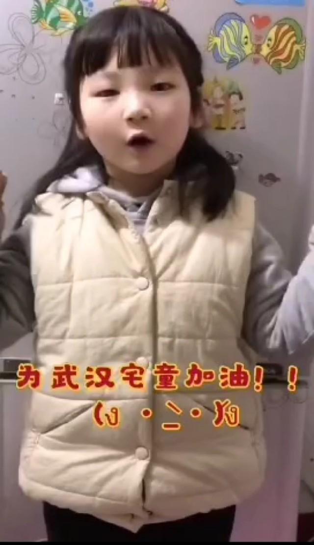 阳光100集团官方网,阳光100集团