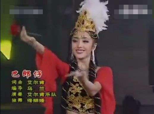 易烊千玺舞蹈,杨洋和易烊千玺谁跳舞厉害