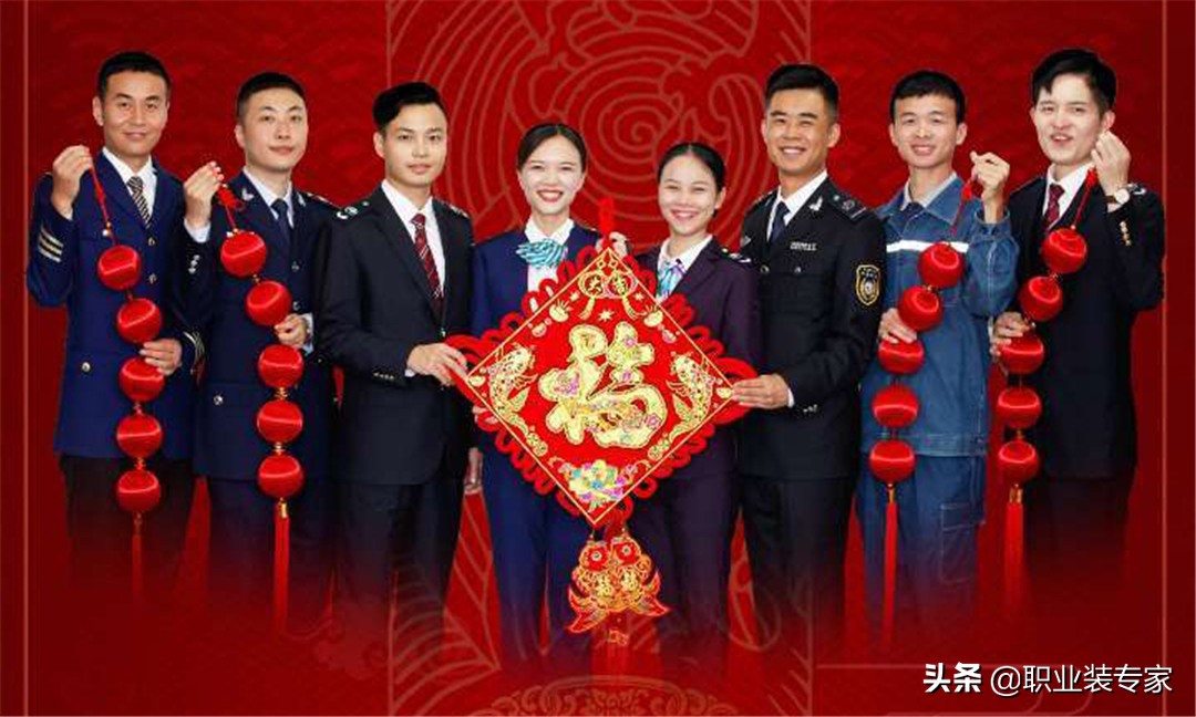 各个地铁制服颜色,广州地铁制服是什么颜色