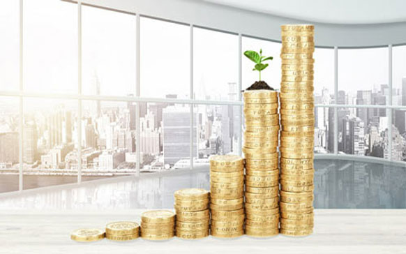 会计干货大全及做法,会计处理科目及技巧