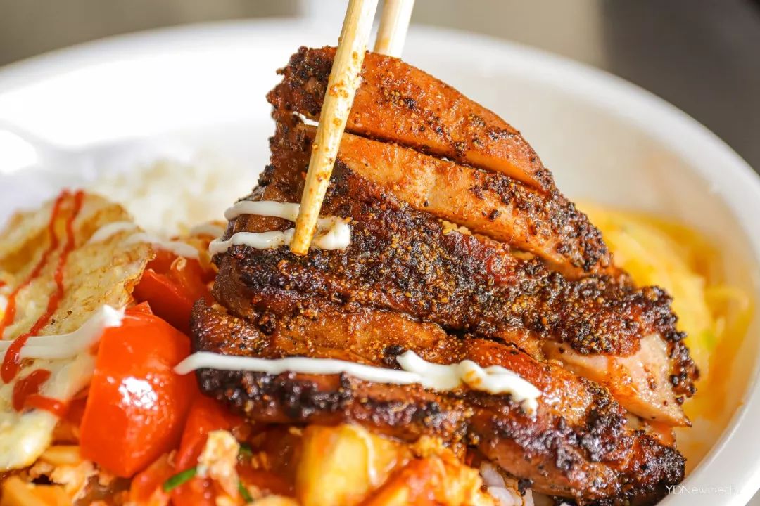 停止散发魅力,停止散发魅力吧怎么回复