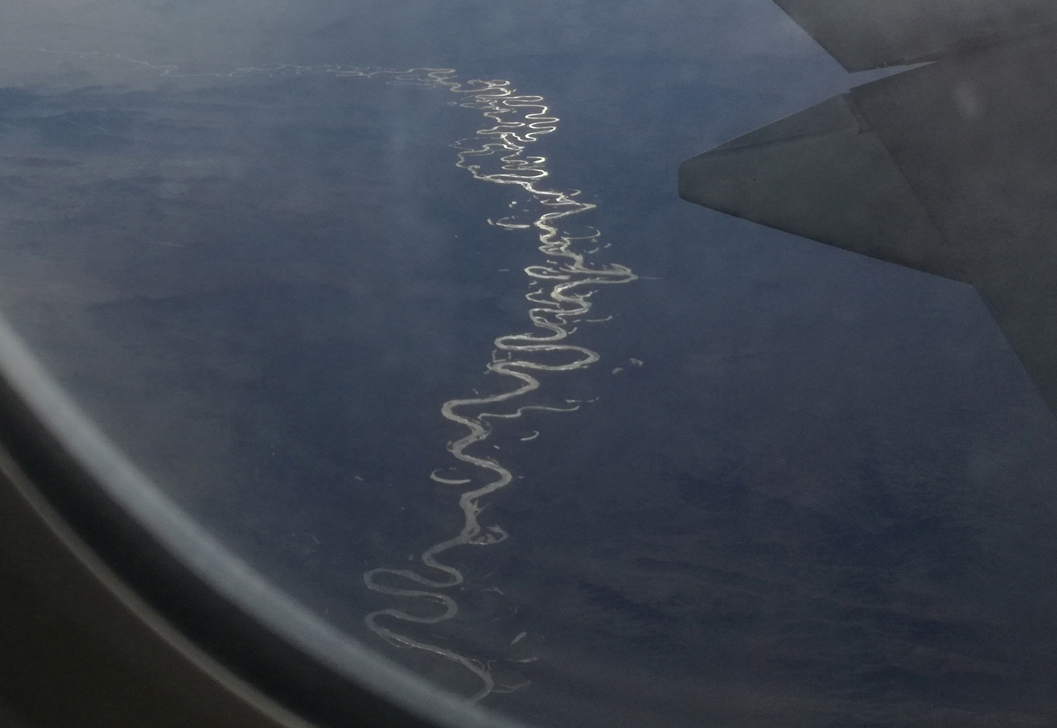 那一天我度过了三十一个小时