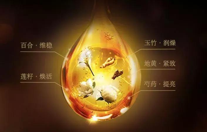 化妆品推荐韩系,低价韩系化妆品