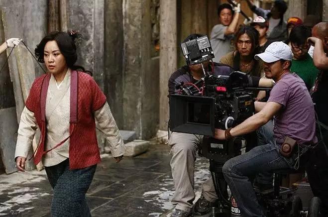 武林外传12年后的现状,武林外传最后他们都怎么样了