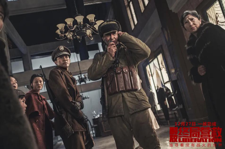 钟汉良长相很普通为何被粉丝吹捧,钟汉良人气到底有多高