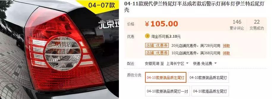 二手汽配城,二手汽车汽配城