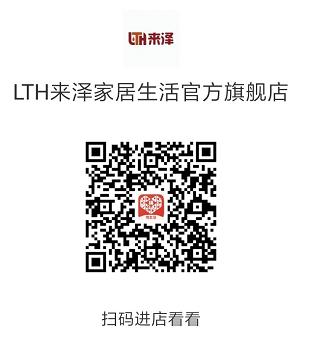 刷鞋泛黄是什么原因,鞋边发黄小技巧