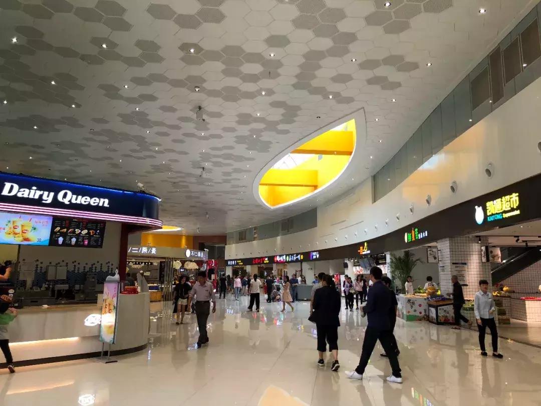 服务区夜间女性专用停车位是什么,无锡市政府开放停车位