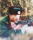 八一军人精神,八一精神在新时代依然熠熠生辉