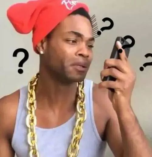 如何简单的做一个vlog手机版,便宜又好用的vlogapp