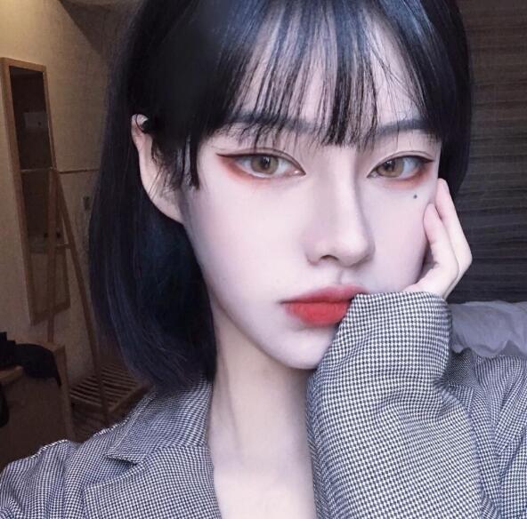 网红瘦脸解密,打假百万粉丝减肥博主